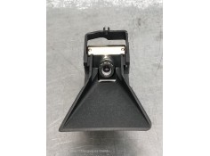 Recambio de modulo electronico para bmw serie 7 (f01/f02) 740d xdrive referencia OEM IAM 66510918837701 5WK44032 CAMARA