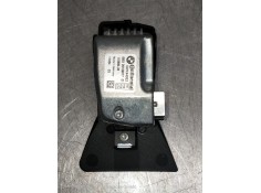 Recambio de modulo electronico para bmw serie 7 (f01/f02) 740d xdrive referencia OEM IAM 66510918837701 5WK44032 CAMARA 2