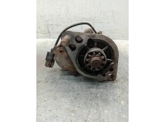 Recambio de motor arranque para toyota land cruiser (j9) td vx (3-ptas.) (kzj90) referencia OEM IAM    2