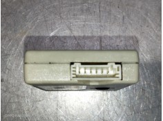 Recambio de modulo electronico para bmw serie 7 (f01/f02) 740d xdrive referencia OEM IAM EA914017904 21367510  2