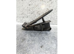 Recambio de potenciometro pedal para mini mini (r56) one d referencia OEM IAM 3542685317701 6PV01043540 