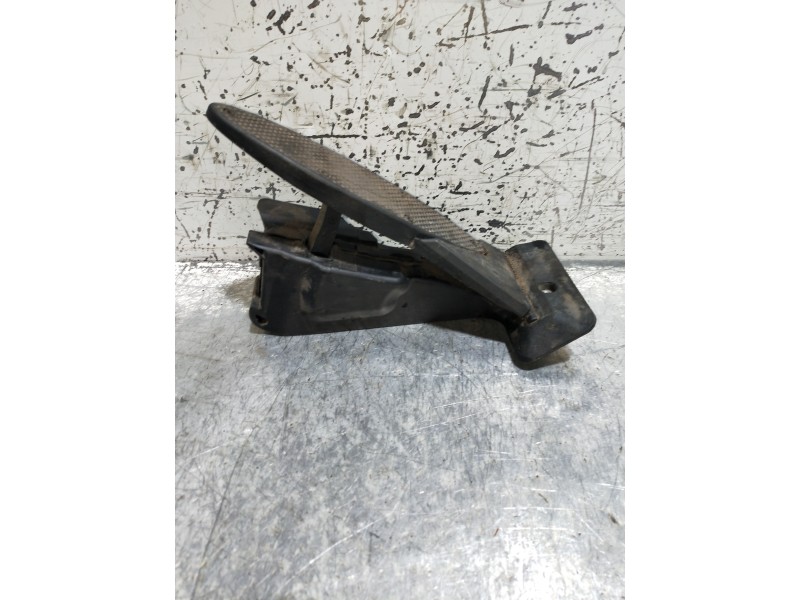 Recambio de potenciometro pedal para mini mini (r56) one d referencia OEM IAM 3542685317701 6PV01043540 