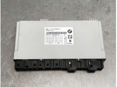 Recambio de modulo electronico para bmw serie 7 (f01/f02) 740d xdrive referencia OEM IAM 9248566901 2840719303300 00117653