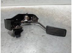 Recambio de potenciometro pedal para toyota corolla (e12) 2.0 d-cat referencia OEM IAM   