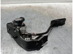 Recambio de potenciometro pedal para toyota corolla (e12) 2.0 d-cat referencia OEM IAM    2