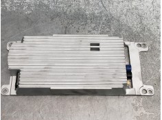 Recambio de modulo electronico para bmw serie 7 (f01/f02) 740d xdrive referencia OEM IAM 924418801 2202840 B007B00B2562453