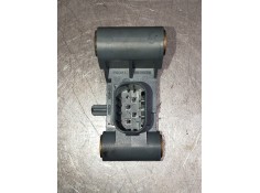 Recambio de sensor para bmw serie 7 (f01/f02) 740d xdrive referencia OEM IAM 9159314 001588 SENDOR IMPACTO