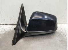 Recambio de retrovisor izquierdo para bmw serie 7 (f01/f02) 740d xdrive referencia OEM IAM F01524019931P ELECTRICO 1 ENCHUFE 3 C