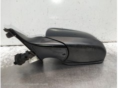 Recambio de retrovisor izquierdo para bmw serie 7 (f01/f02) 740d xdrive referencia OEM IAM F01524019931P ELECTRICO 1 ENCHUFE 3 C 2