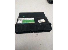 Recambio de modulo electronico para ford mondeo berlina (ge) referencia OEM IAM 1S7T15K600LD 5WK48744E T83SA