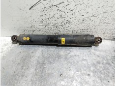 Recambio de amortiguador trasero izquierdo para chevrolet captiva 2.0 vcdi ls referencia OEM IAM   