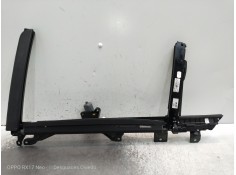 Recambio de motor elevalunas trasero izquierdo para bmw serie 7 (f01/f02) 740d xdrive referencia OEM IAM 0014084001 TRASERO IZQ 