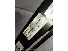 Recambio de motor elevalunas trasero izquierdo para bmw serie 7 (f01/f02) 740d xdrive referencia OEM IAM 0014084001 TRASERO IZQ  2