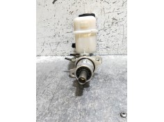 Recambio de bomba freno para chevrolet captiva 2.0 vcdi ls referencia OEM IAM    2