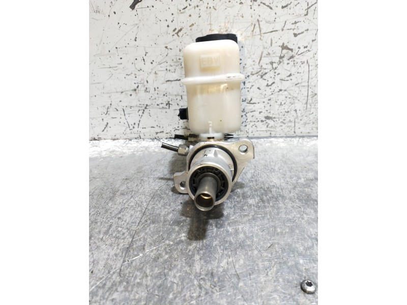 Recambio de bomba freno para chevrolet captiva 2.0 vcdi ls referencia OEM IAM   