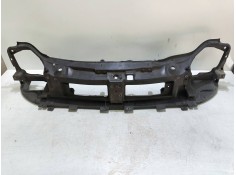 Recambio de panel frontal para renault trafic caja cerrada (ab 4.01) 1.9 diesel referencia OEM IAM   