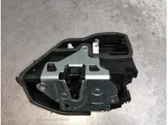 Recambio de motor cierre centralizado delantero izquierdo para bmw serie 7 (f01/f02) 740d xdrive referencia OEM IAM 7202143 A053