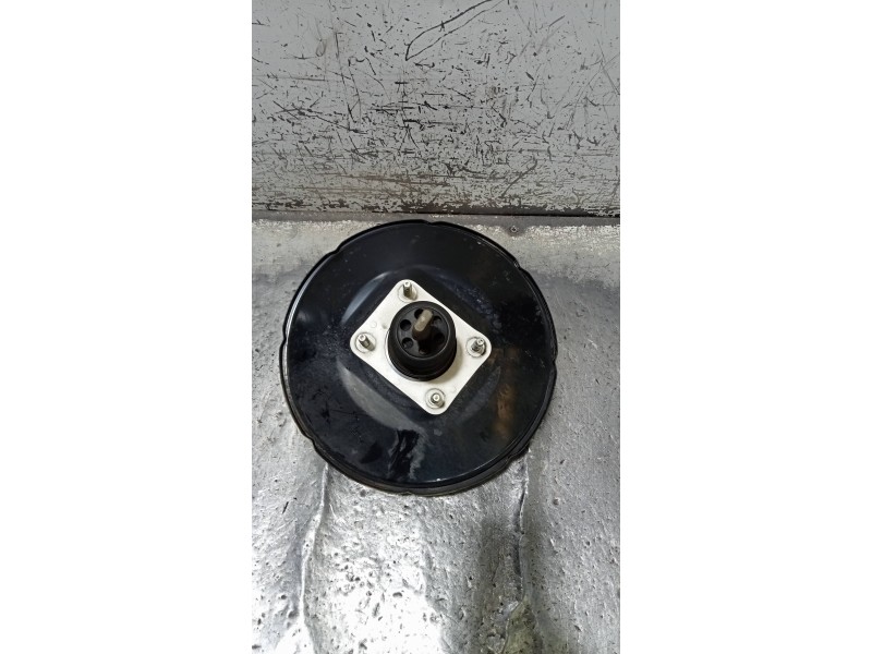 Recambio de servofreno para ssangyong tivoli 1.6 turbodiesel cat referencia OEM IAM   