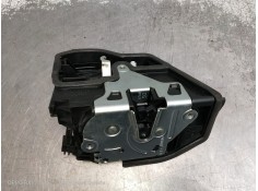 Recambio de motor cierre centralizado delantero derecho para bmw serie 7 (f01/f02) 740d xdrive referencia OEM IAM 7202146 A05370