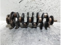 Recambio de cigueñal para chevrolet captiva 2.0 vcdi ls referencia OEM IAM   