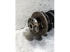 Recambio de cigueñal para chevrolet captiva 2.0 vcdi ls referencia OEM IAM    2