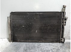 Recambio de condensador / radiador aire acondicionado para chevrolet captiva 2.0 vcdi ls referencia OEM IAM   