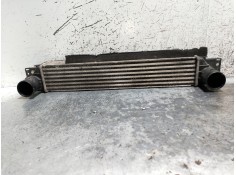 Recambio de intercooler para chevrolet captiva 2.0 vcdi ls referencia OEM IAM   