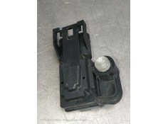 Recambio de sensor para bmw serie 7 (f01/f02) 740d xdrive referencia OEM IAM 9159311 310111005803 001623