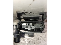 Recambio de sensor para bmw serie 7 (f01/f02) 740d xdrive referencia OEM IAM 9159311 310111005803 001623 2