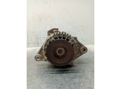Recambio de alternador para toyota land cruiser (j9) td vx (3-ptas.) (kzj90) referencia OEM IAM 2706067110 1022115002 