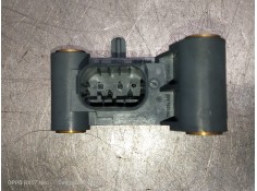 Recambio de sensor para bmw serie 7 (f01/f02) 740d xdrive referencia OEM IAM 9159314 001623 280111