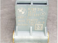 Recambio de sensor para bmw serie 7 (f01/f02) 740d xdrive referencia OEM IAM 9159314 001623 280111 2