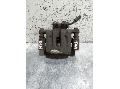 Recambio de pinza freno trasera derecha para chevrolet captiva 2.0 vcdi ls referencia OEM IAM   