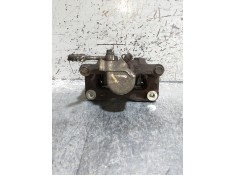 Recambio de pinza freno trasera derecha para chevrolet captiva 2.0 vcdi ls referencia OEM IAM    2
