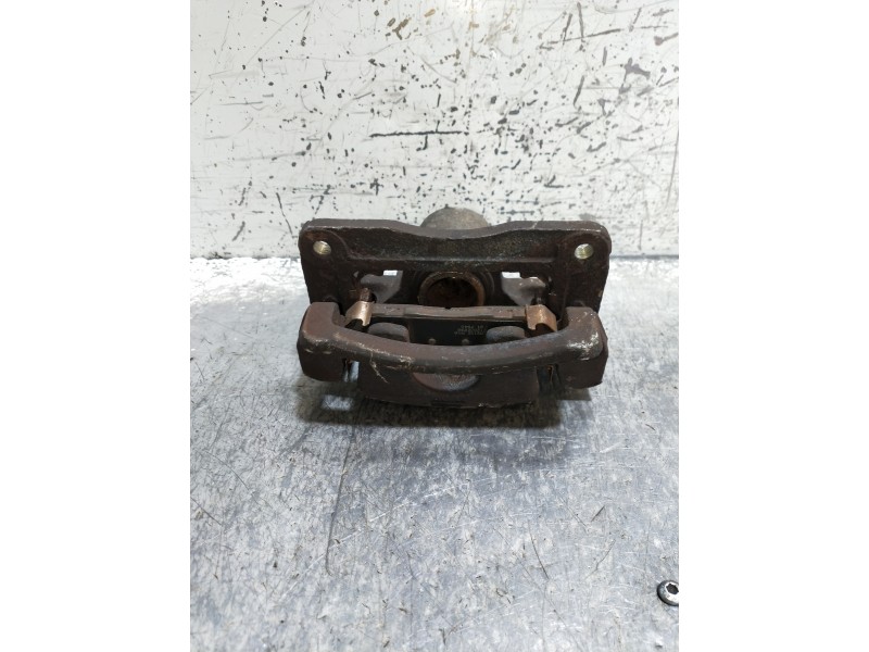 Recambio de pinza freno trasera derecha para chevrolet captiva 2.0 vcdi ls referencia OEM IAM   