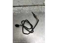 Recambio de sensor para bmw serie 7 (f01/f02) 740d xdrive referencia OEM IAM 7823945 2656002600 