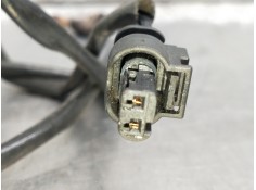 Recambio de sensor para bmw serie 7 (f01/f02) 740d xdrive referencia OEM IAM 7823945 2656002600  2