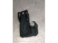 Recambio de sensor para bmw serie 7 (f01/f02) 740d xdrive referencia OEM IAM 9159311 001623 001878