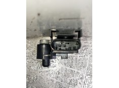 Recambio de sensor para bmw serie 7 (f01/f02) 740d xdrive referencia OEM IAM 9159311 001623 001878 2