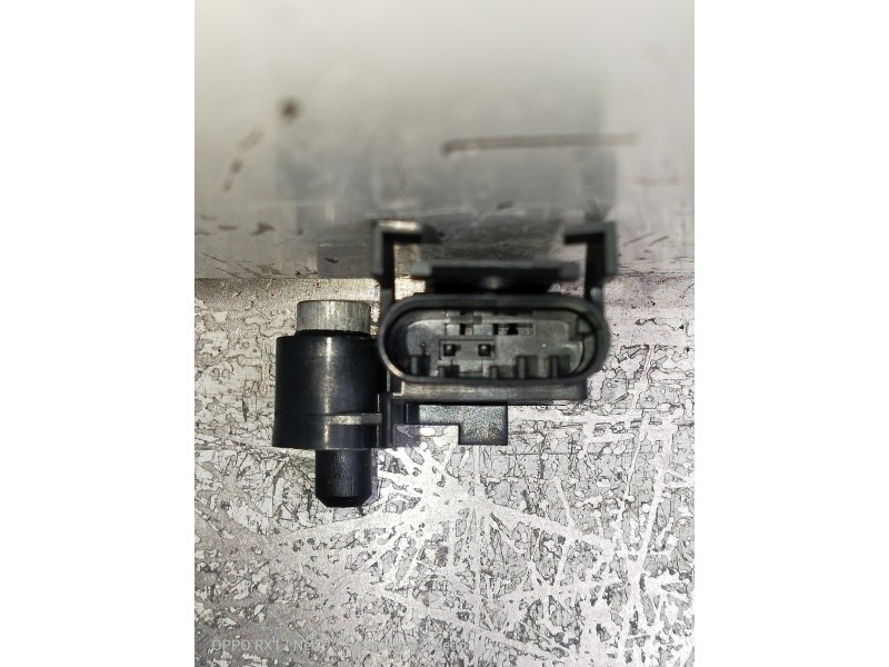 Recambio de sensor para bmw serie 7 (f01/f02) 740d xdrive referencia OEM IAM 9159311 001623 001878