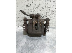 Recambio de pinza freno trasera izquierda para chevrolet captiva 2.0 vcdi ls referencia OEM IAM   