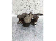 Recambio de pinza freno trasera izquierda para chevrolet captiva 2.0 vcdi ls referencia OEM IAM    2