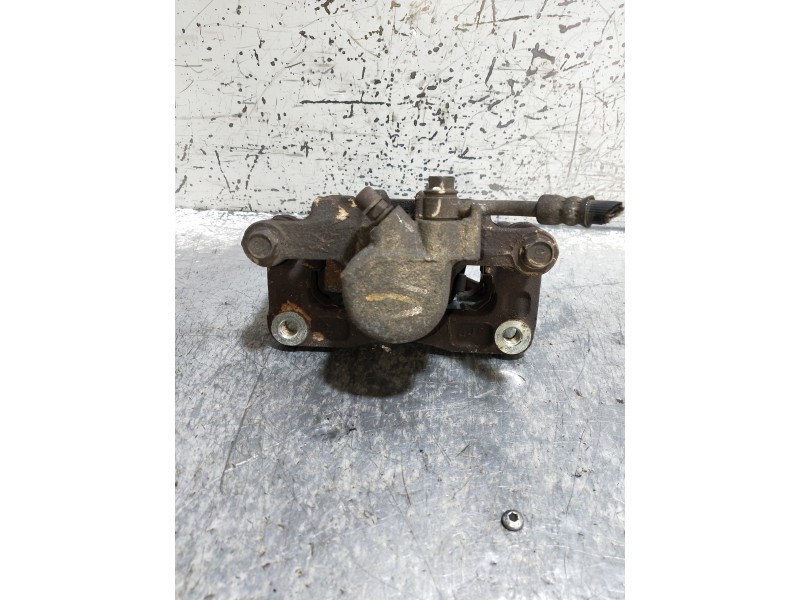 Recambio de pinza freno trasera izquierda para chevrolet captiva 2.0 vcdi ls referencia OEM IAM   