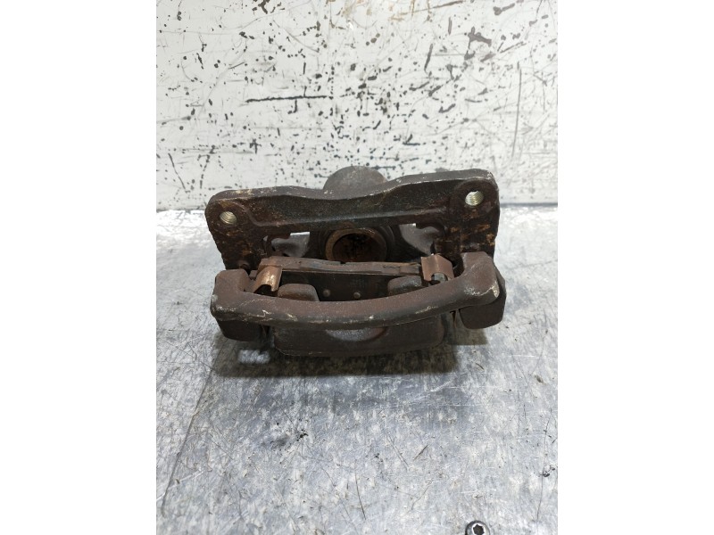 Recambio de pinza freno trasera izquierda para chevrolet captiva 2.0 vcdi ls referencia OEM IAM   