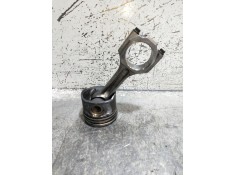 Recambio de piston para chevrolet captiva 2.0 vcdi ls referencia OEM IAM   