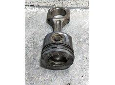 Recambio de piston para chevrolet captiva 2.0 vcdi ls referencia OEM IAM    2
