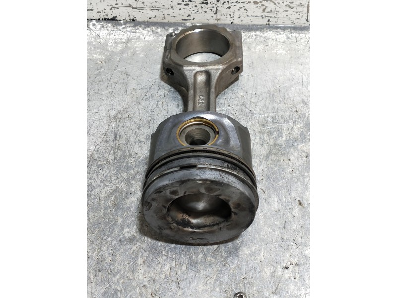 Recambio de piston para chevrolet captiva 2.0 vcdi ls referencia OEM IAM   