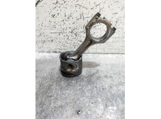 Recambio de piston para chevrolet captiva 2.0 vcdi ls referencia OEM IAM   