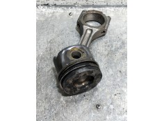 Recambio de piston para chevrolet captiva 2.0 vcdi ls referencia OEM IAM    2