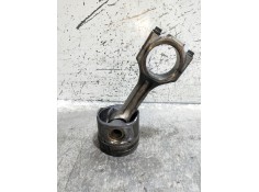 Recambio de piston para chevrolet captiva 2.0 vcdi ls referencia OEM IAM   